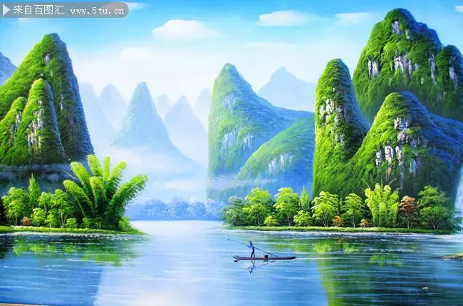 智慧精密节能